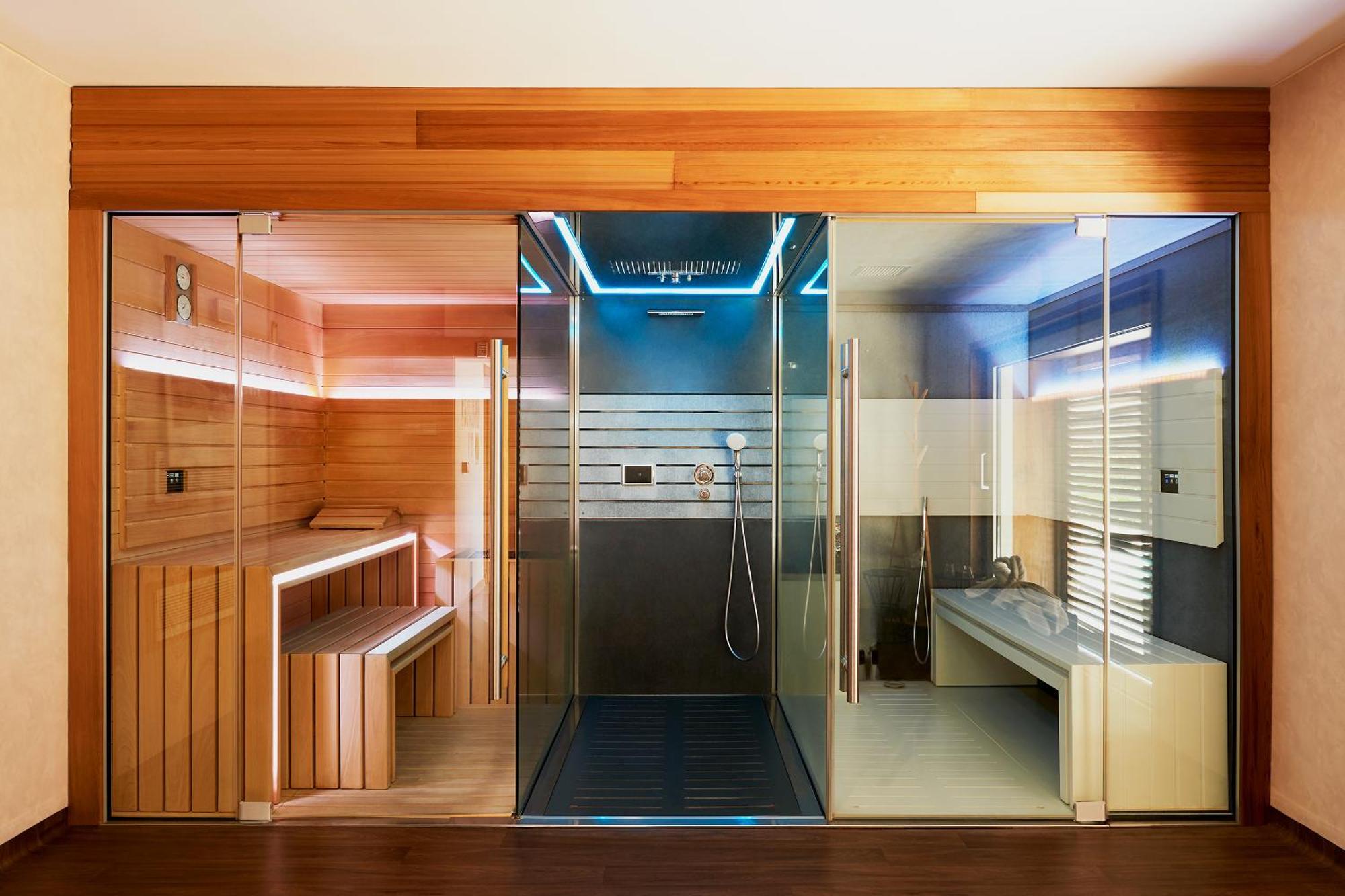 Hotel Spa Les Saules Favières 외부 사진
